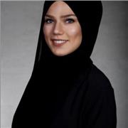 Privatlehrerin für die türkische Sprache, für alle Altersgruppen geeignet